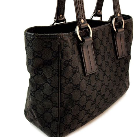 used gucci bags|authentic used gucci handbags.